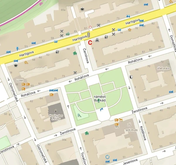 dotaz 106 - 2025-01-06-(3)